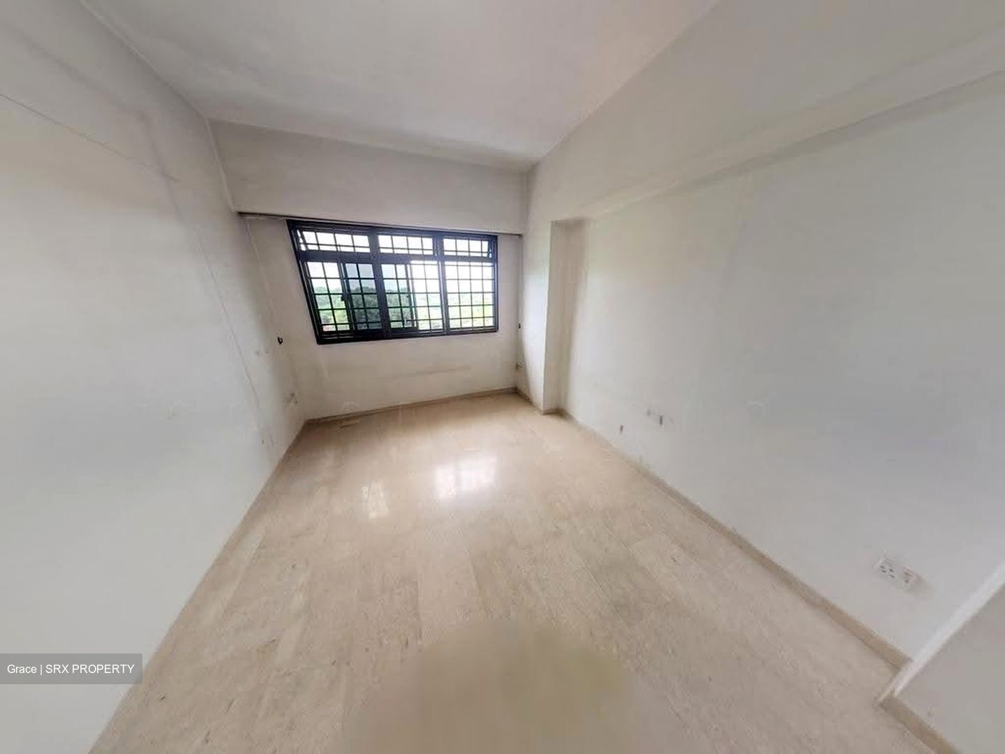 Blk 513 Wellington Circle (Sembawang), HDB Executive #608198911